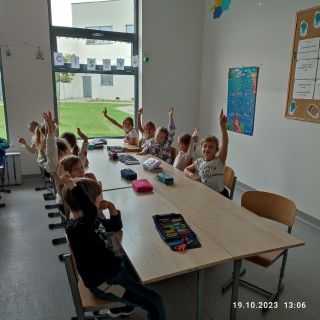 01MPCz_Magiczna_moc_bajek